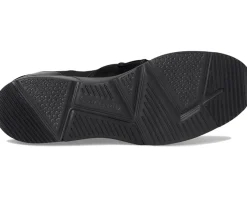 SKECHERS A Wedge - Enzie Hands-Free Slip-Ins Women's