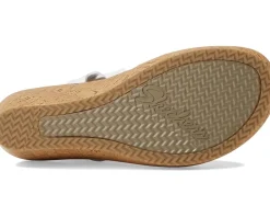 SKECHERS Beverlee - Cherished Aura Women's