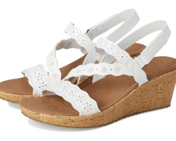 SKECHERS Beverlee - Cherished Aura Women's