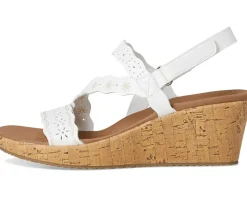 SKECHERS Beverlee - Cherished Aura Women's