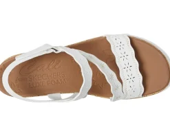 SKECHERS Beverlee - Cherished Aura Women's