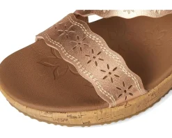 SKECHERS Beverlee - Cherished Aura Women's