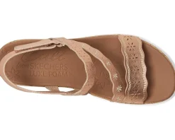 SKECHERS Beverlee - Cherished Aura Women's