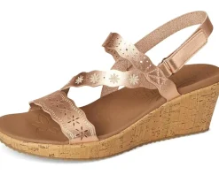 SKECHERS Beverlee - Cherished Aura Women's