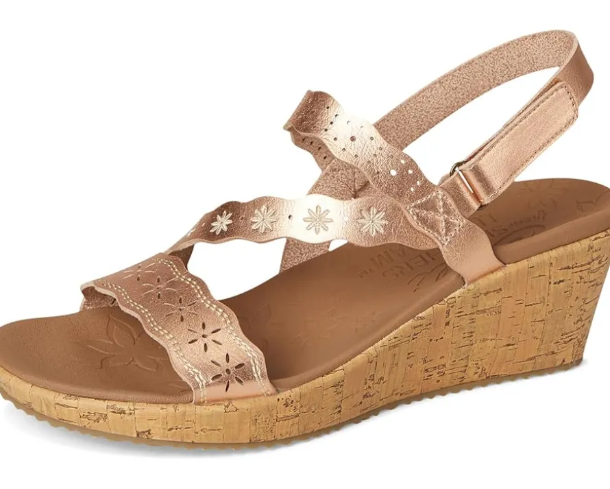 SKECHERS Beverlee - Cherished Aura Women's