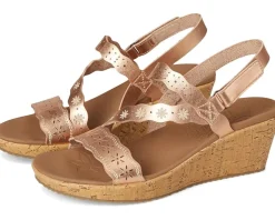 SKECHERS Beverlee - Cherished Aura Women's