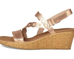 SKECHERS Beverlee - Cherished Aura Women's