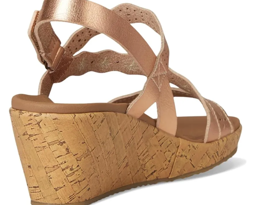 SKECHERS Beverlee - Cherished Aura Women's
