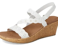 SKECHERS Beverlee - Cherished Aura Women's