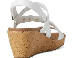 SKECHERS Beverlee - Cherished Aura Women's