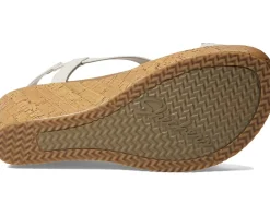 SKECHERS Beverlee - Date Glam Women's