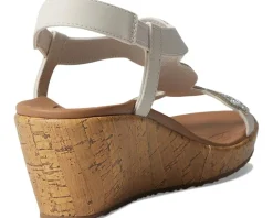 SKECHERS Beverlee - Date Glam Women's