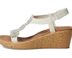 SKECHERS Beverlee - Date Glam Women's