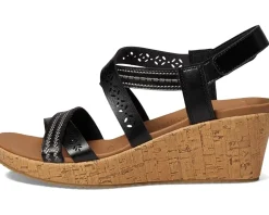 SKECHERS Beverlee - Delicate Glow Women's