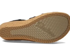 SKECHERS Beverlee - Delicate Glow Women's