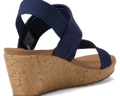 SKECHERS Beverlee - Sheer Luck Women's