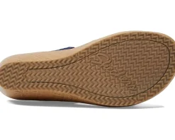 SKECHERS Beverlee - Sheer Luck Women's