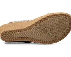 SKECHERS Beverlee - Sheer Luck Women's