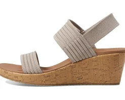 SKECHERS Beverlee - Sheer Luck Women's