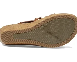 SKECHERS Beverlee - Tiger Posse Women's
