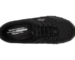 SKECHERS Bikers Lite - Relive Women's