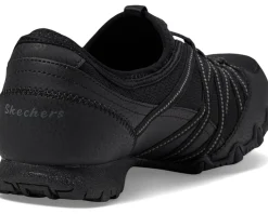 SKECHERS Bikers Lite - Relive Women's