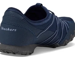 SKECHERS Bikers Lite - Relive Women's