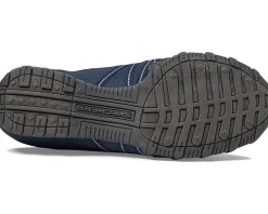 SKECHERS Bikers Lite - Relive Women's