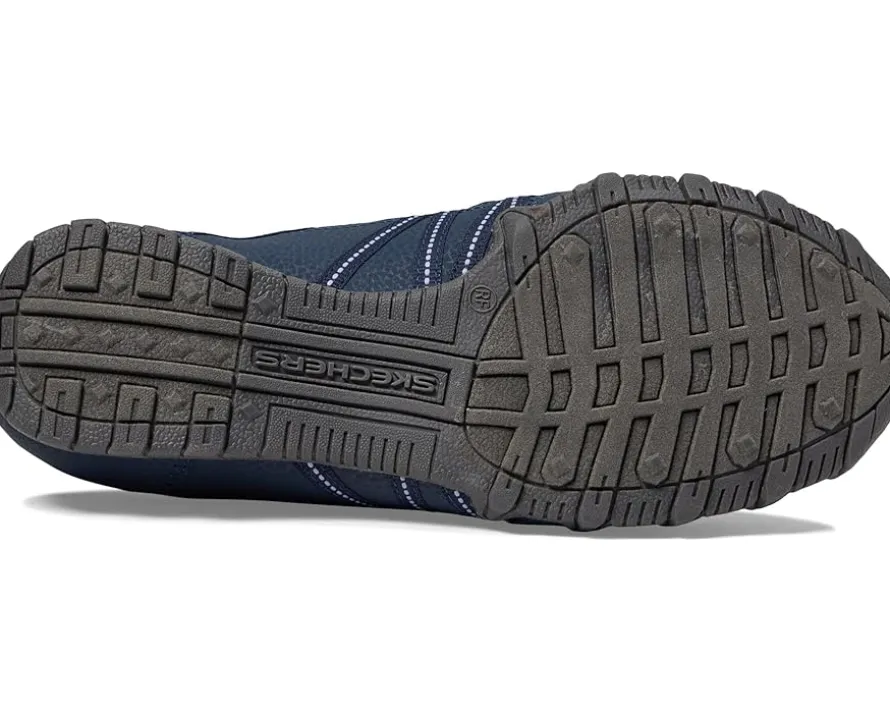 SKECHERS Bikers Lite - Relive Women's