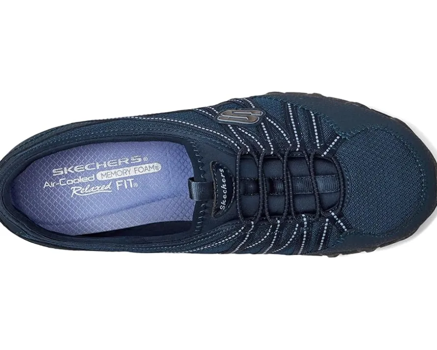 SKECHERS Bikers Lite - Relive Women's