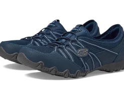 SKECHERS Bikers Lite - Relive Women's