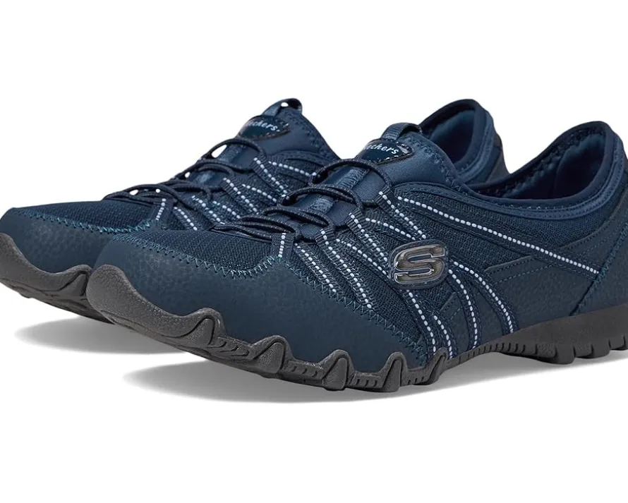 SKECHERS Bikers Lite - Relive Women's