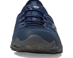 SKECHERS Bikers Lite - Relive Women's