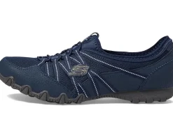 SKECHERS Bikers Lite - Relive Women's