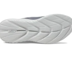 SKECHERS Bounder 2.0 Emerged Hands Free Slip-Ins Men's
