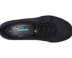 SKECHERS Breathe-Easy - Fortuneknit Women's