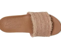 SKECHERS Breezie - Radiant Feels Women's