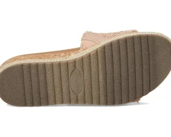 SKECHERS Breezie - Radiant Feels Women's