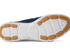 SKECHERS Brilliance - Night Shift Hands Free Slip-Ins Women's