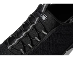SKECHERS Brilliance - Night Shift Hands Free Slip-Ins Women's