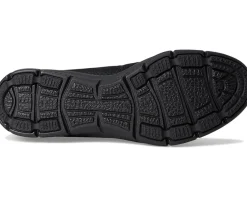 SKECHERS Brilliance - Night Shift Hands Free Slip-Ins Women's