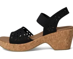 SKECHERS Brystol - Beach Bliss Women's