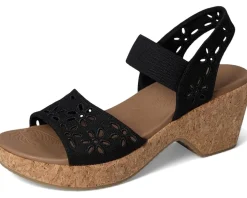 SKECHERS Brystol - Beach Bliss Women's