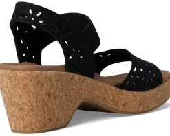 SKECHERS Brystol - Beach Bliss Women's
