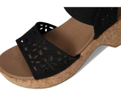 SKECHERS Brystol - Beach Bliss Women's