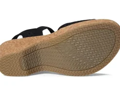 SKECHERS Brystol - Beach Bliss Women's