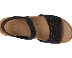 SKECHERS Brystol - Beach Bliss Women's