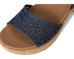 SKECHERS Brystol - Beach Bliss Women's