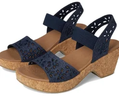 SKECHERS Brystol - Beach Bliss Women's