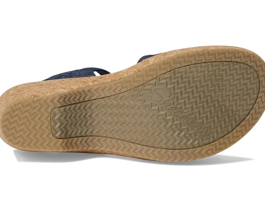 SKECHERS Brystol - Beach Bliss Women's